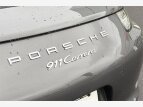 Thumbnail Photo 34 for 2016 Porsche 911